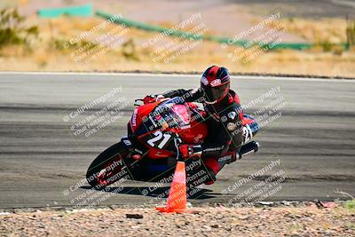 media/Mar-08-2025-Classic Track Day (Sat) [[6e74c245ee]]/Group 2/Session 3 (Turn 3 Inside)/